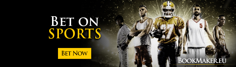 Sport Betting